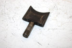 04 Arctic Cat Sabercat 600 Efi Oem Exhaust Power Valve 3006-644 Q1752