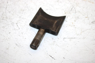 04 Arctic Cat Sabercat 600 Efi Oem Exhaust Power Valve 3006-644 Q1752