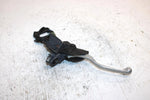 00 Kawasaki Bayou 300 4x4 Oem Brake Master Cylinder 43015-1646 AK20