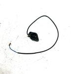 89-01 Suzuki Quadrunner 160 OEM Gear Position Sensor 37720-24502 AS30