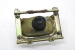 1992 Yamaha Exciter Ii Le Oem Headlight With Bracket 88R-84310-00-00 SY68