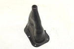 96 Polaris Xlt Sp Oem Right Tie Rod Boot 5410868 Q4151