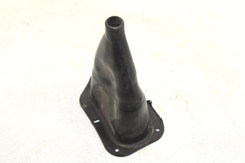 96 Polaris Xlt Sp Oem Right Tie Rod Boot 5410868 Q4151