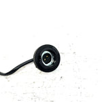 2004 Yamaha Rhino 660 OEM Headlight Socket 5KM-84300-20-00 XY3