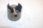92 Polaris 500 Sp Efi Oem Piston, STD 72mm 3084339 Q4053