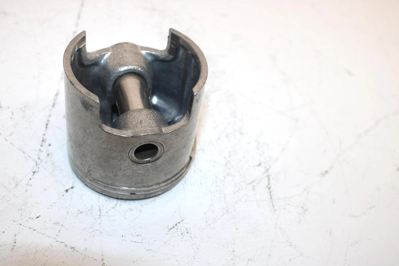 92 Polaris 500 Sp Efi Oem Piston, STD 72mm 3084339 Q4053