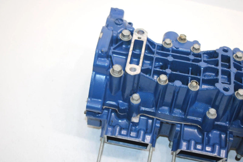 1996 Polaris Slx 780 Oem Crankcase 3240246 JP35