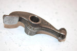 86 Honda Fourtrax  Trx125 A Oem Rocker Arm 14431-459-000 AH7