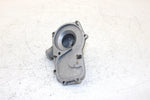 2013 Polaris 600 Rush Pro Oem Water Pump Cover 5136889 SP30