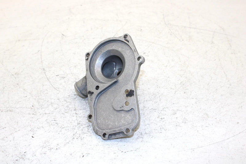 2013 Polaris 600 Rush Pro Oem Water Pump Cover 5136889 SP30