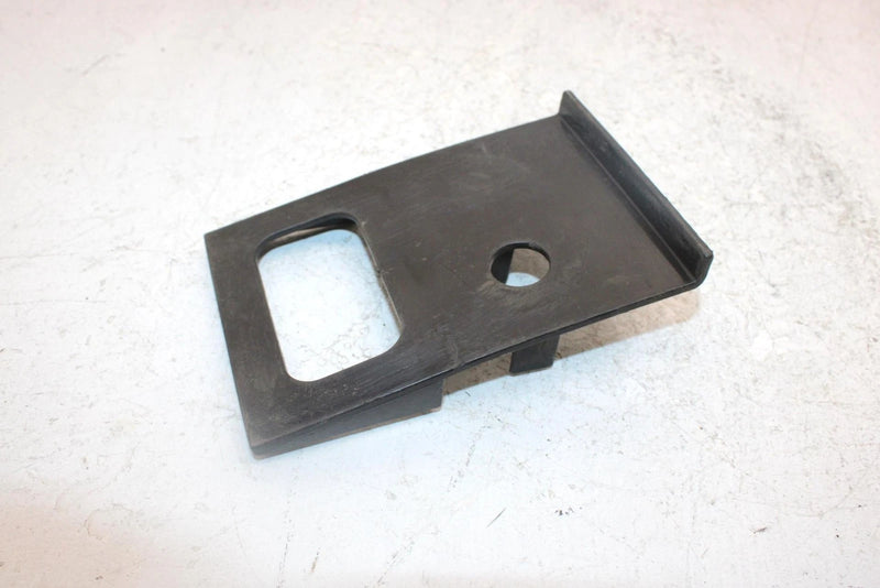 1996 Kawasaki Bayou 300 Oem Electrical Plate 13183-1134 AK25