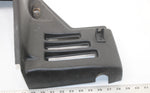 1997 Arctic Cat Z 440 Oem Console 1606-011 SA111