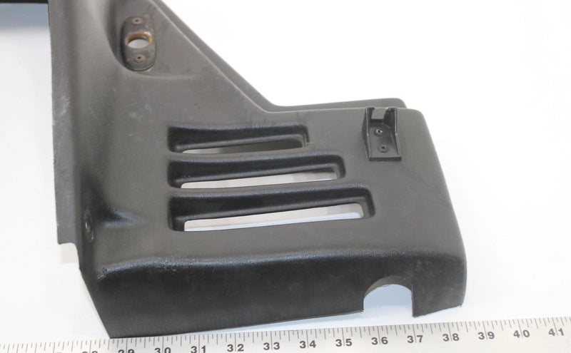 1997 Arctic Cat Z 440 Oem Console 1606-011 SA111