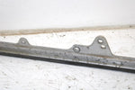1986 Yamaha Phazer Oem Left Skid Rail 8V0-47421-00-XX SY124