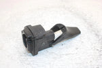 1989 Polaris 650 Oem Throttle/Brake Block 5431076 5431592 SP43