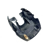 10-14 Polaris Sportsman 550 OEM Lower Gauge Housing 5435812-070 AP238