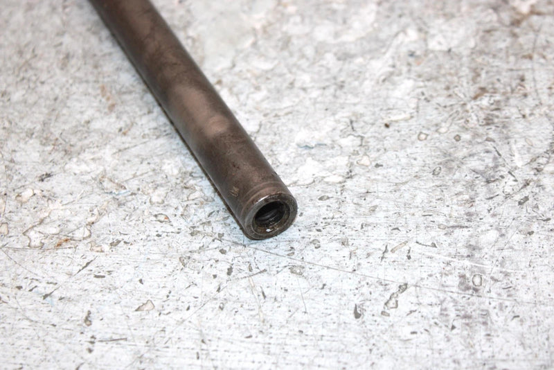 1993 Polaris 250 Oem A Arm Shaft 5133806 AP182