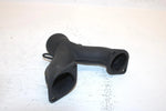 1998 Polaris 500 Oem Exhaust Manifold 1260817-029 SP39