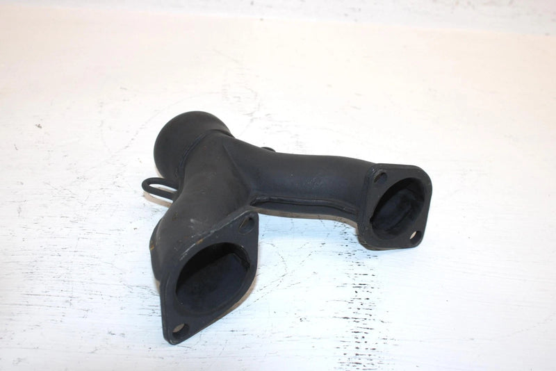 1998 Polaris 500 Oem Exhaust Manifold 1260817-029 SP39