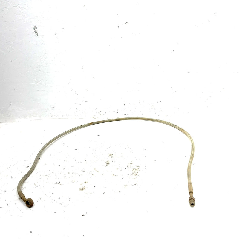 06-09 Polaris Ranger 700 6x6 EFI OEM Front Right Brake Line 1910846 XP7.1