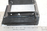 1985 Yamaha Vmax Oem Cooling Duct 8M6-12661-00-00 SY125