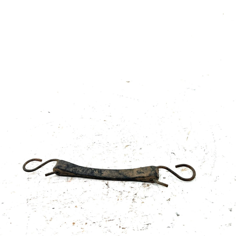null Polaris Sportsman 400 4X4 OEM Battery Strap 5418182 AP225