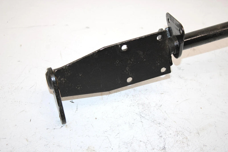 89 Polaris 500 Oem Steering Post 1823129-067 1823129 SP133