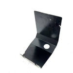 2000 Polaris Genesis FFI OEM Coupler Shroud 5244679 JP51