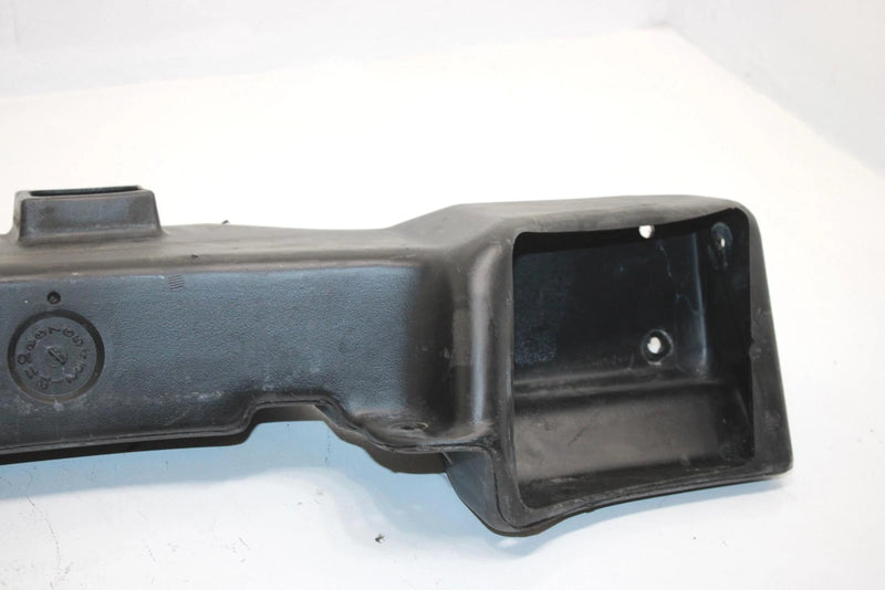99 Arctic Cat Panther 440 Oem Airbox Plenium 0670-578 SA29