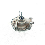 2001 Polaris Ranger 500 OEM Front Diff Gearcase 1332990 XP13