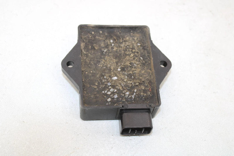 2000 Polaris Magnum 325 Oem CDI ECU ECM Box 3086464 AP2
