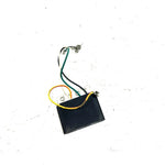 96-98 Polaris Trail Blazer 250 ES OEM Rev Limiter 4060114 AP236