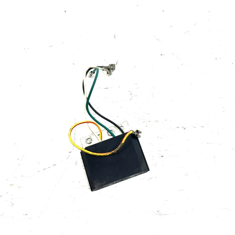 96-98 Polaris Trail Blazer 250 ES OEM Rev Limiter 4060114 AP236