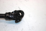 1997 Polaris Sportsman 500 Oem Front Drive Shaft 2200960 AP68