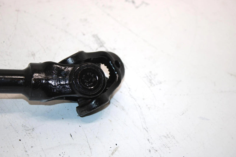 1997 Polaris Sportsman 500 Oem Front Drive Shaft 2200960 AP68