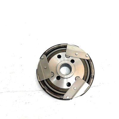 1986 Yamaha Moto 4 Aftermarket Centrifugal Clutch 4BD-16620-01-00 AY66