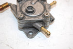 92 Arctic Cat Prowler 440 Oem Fuel Gas Pump 0670-146 SA156