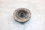 2015 Polaris Ranger 570 Eps Oem Front Wheel Hub And Rotor 5137387-067 XP5.1