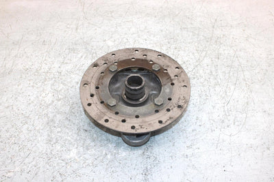 2015 Polaris Ranger 570 Eps Oem Front Wheel Hub And Rotor 5137387-067 XP5.1