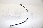 1989 Yamaha Phazer Oem Throttle Cable 85F-26311-00-00 SY13