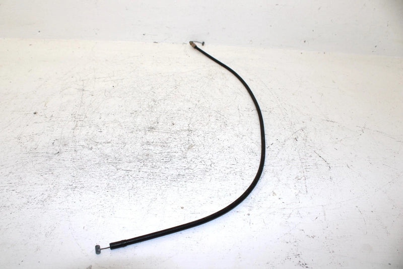 1989 Yamaha Phazer Oem Throttle Cable 85F-26311-00-00 SY13