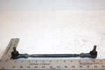 1986 Honda Trx 125 Oem Tie Rod 53521-VM6-680 AH41