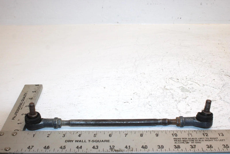 1986 Honda Trx 125 Oem Tie Rod 53521-VM6-680 AH41