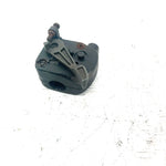 1989 Suzuki Quadrunner 4WD OEM Throttle Lever 57100-39DB0 AS35
