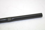 89 Yamaha Inviter OEM Tie Rod Relay Rod 81E-23821-00-00 SY56 