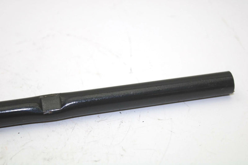 89 Yamaha Inviter OEM Tie Rod Relay Rod 81E-23821-00-00 SY56 