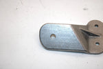 98 Arctic Cat Zl 440 Oem Right Front Engine Mount 0708-022 Q2133