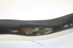 96 Arctic Cat EXT 580 OEM Left Tube/Filler Neck 0610-068 SA103