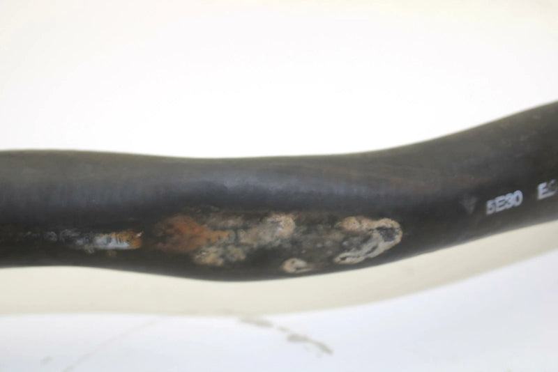 96 Arctic Cat EXT 580 OEM Left Tube/Filler Neck 0610-068 SA103
