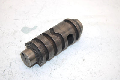 02 Arctic Cat 250 2x4 Oem Gear Shift Drum 3446-160 AA22